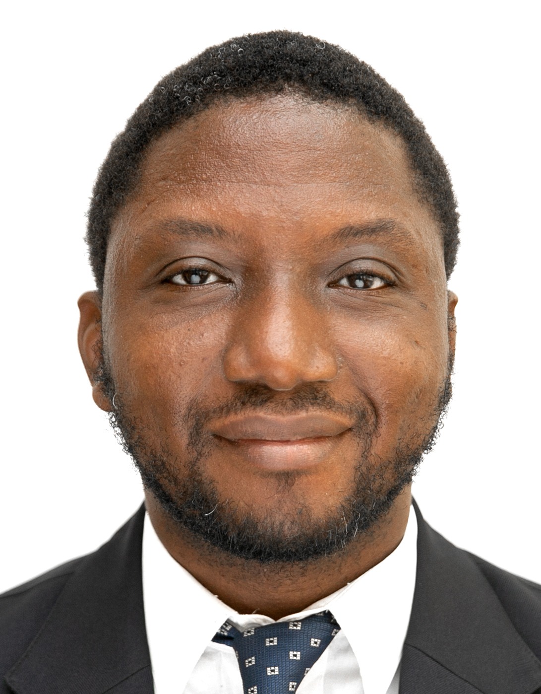 Akingbola